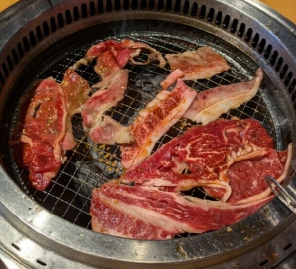 焼いている.jpg