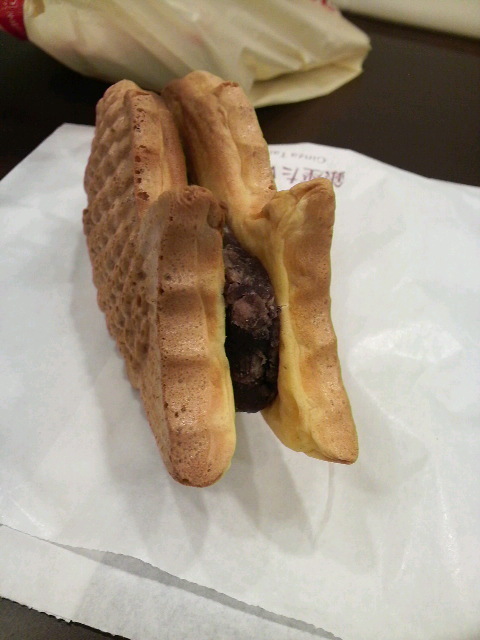 2010041714040001.jpg