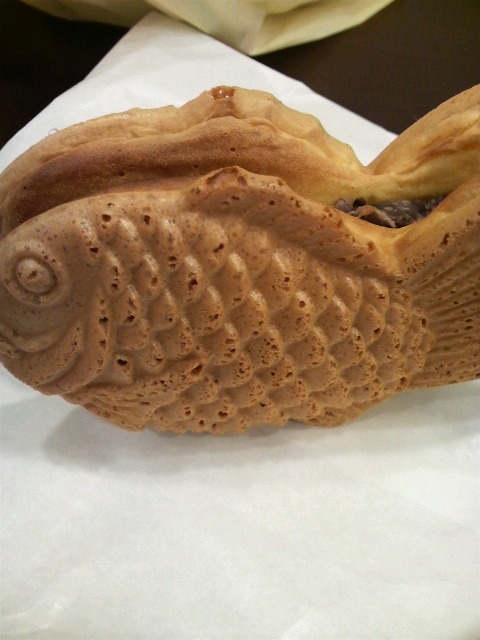 2010041714040000.jpg