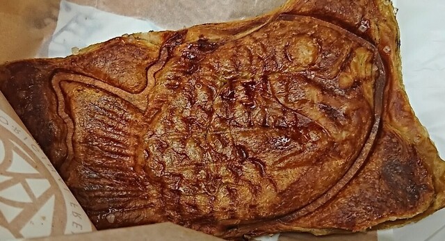 2017-11-06T19:58:23.JPG