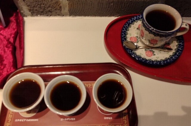 2023-02-23T21:13:24.jpg