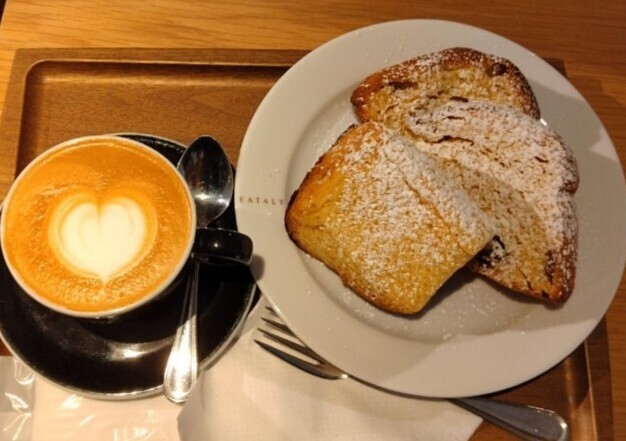 2023-12-13T21:36:23.jpg
