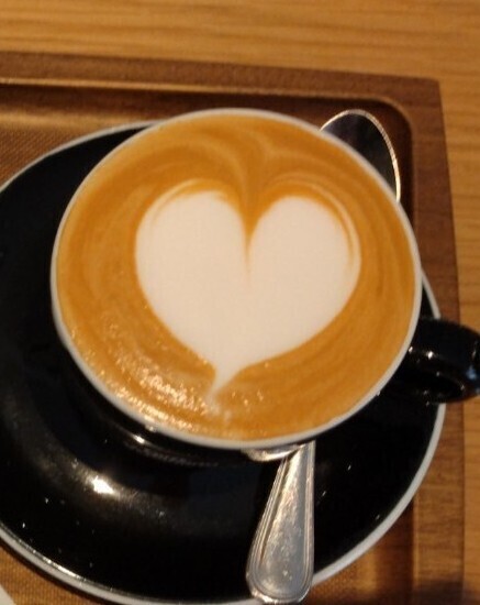 2024-04-04T17:13:58.jpg